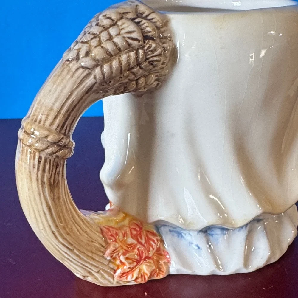 N/A adorable ceramic